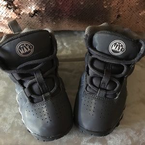 Nike Air max Barkley